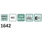 MKP002891004662-4