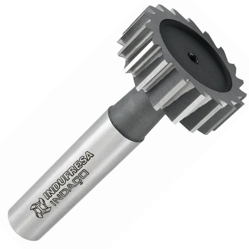 MKP002891004678-1