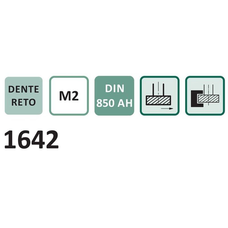 MKP002891004678-5