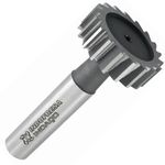 MKP002891004685-1