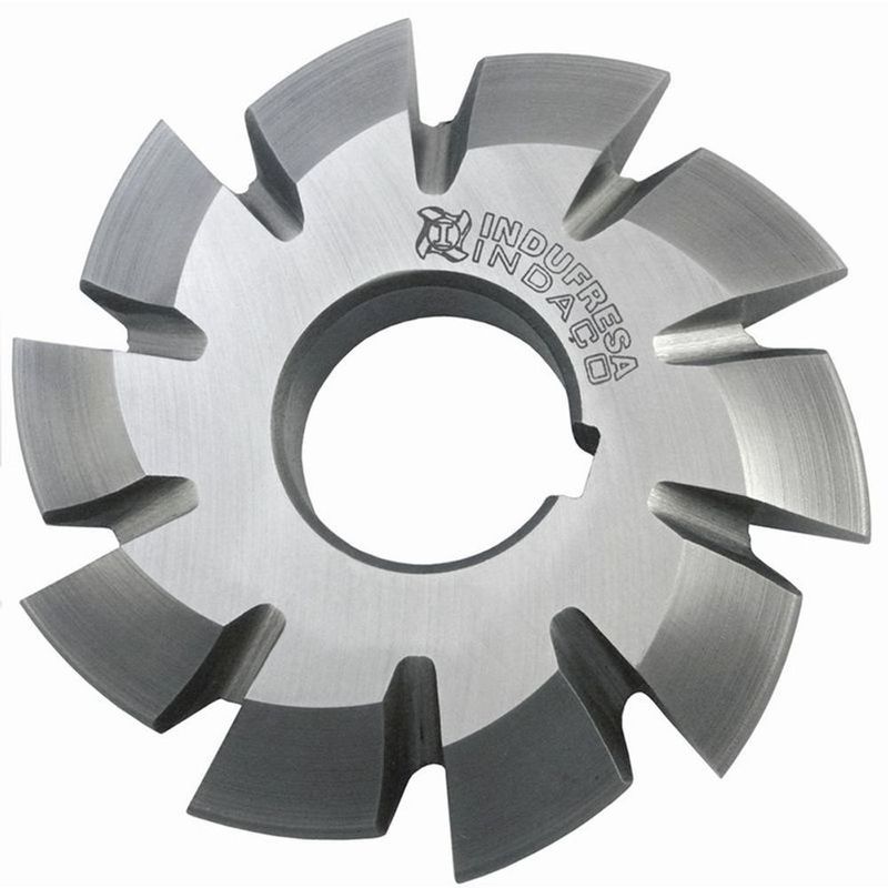 MKP002891004696-1