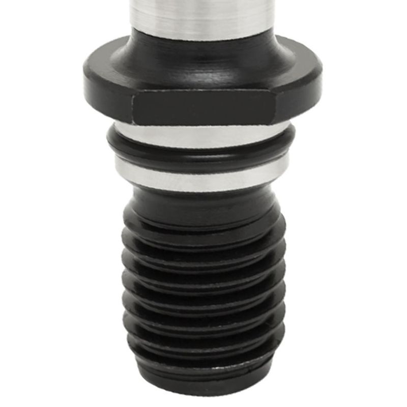 MKP002891007484-2