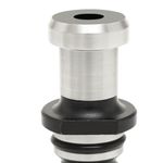 MKP002891007484-4