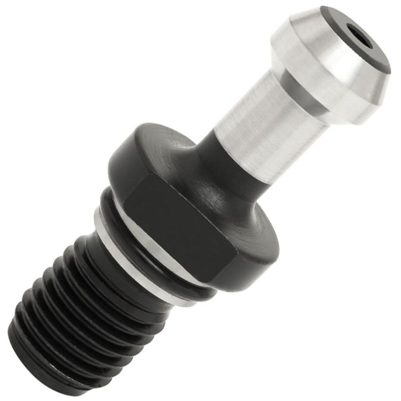 MKP002891007489-1