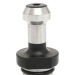 MKP002891007489-5