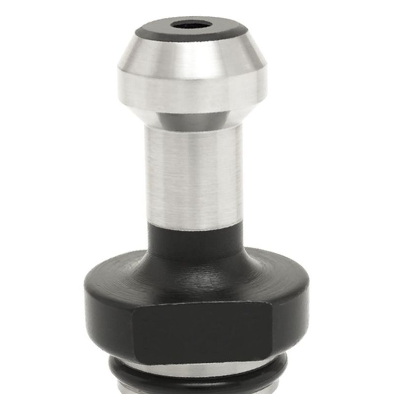 MKP002891007489-5