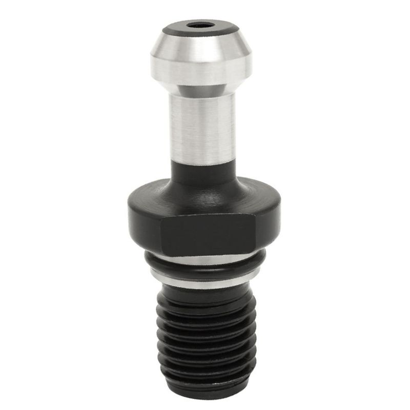 MKP002891007489-6