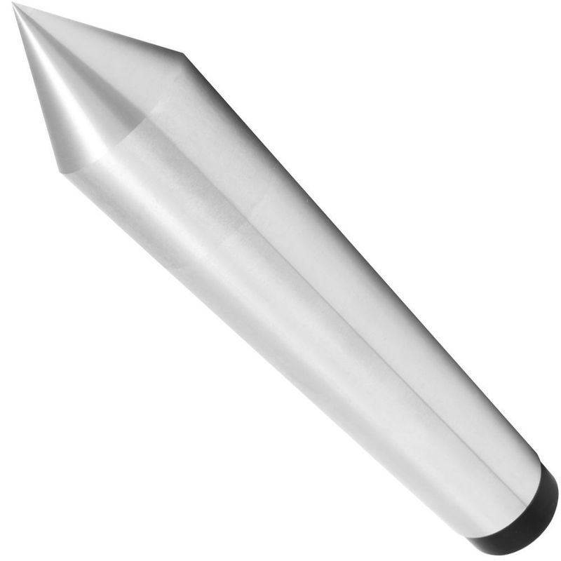 MKP002891007538-1