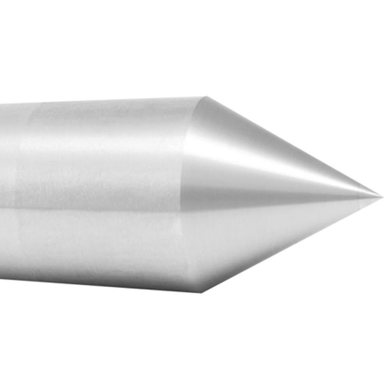 MKP002891007538-2