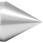 MKP002891007538-4