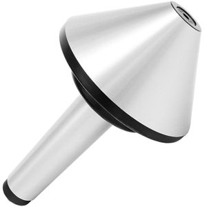 Ponto Rotativo Para Tubo Orbital - Cm-4 - ø25 - 183mm