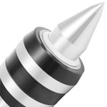 MKP002891007552-4