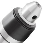 MKP002891007554-3