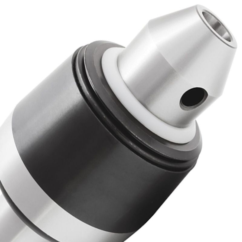 MKP002891007554-3