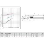 MKP002891007566-2