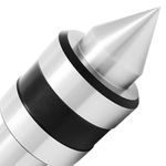 MKP002891007566-4