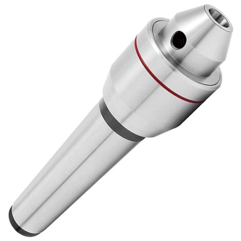 MKP002891007570-1