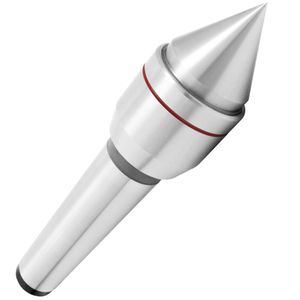 Ponto Rotativo Compact Hs-mt3a - Cm-3 - ø35 - 166mm