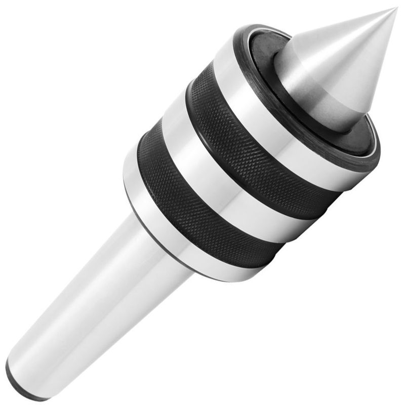 MKP002891007576-1