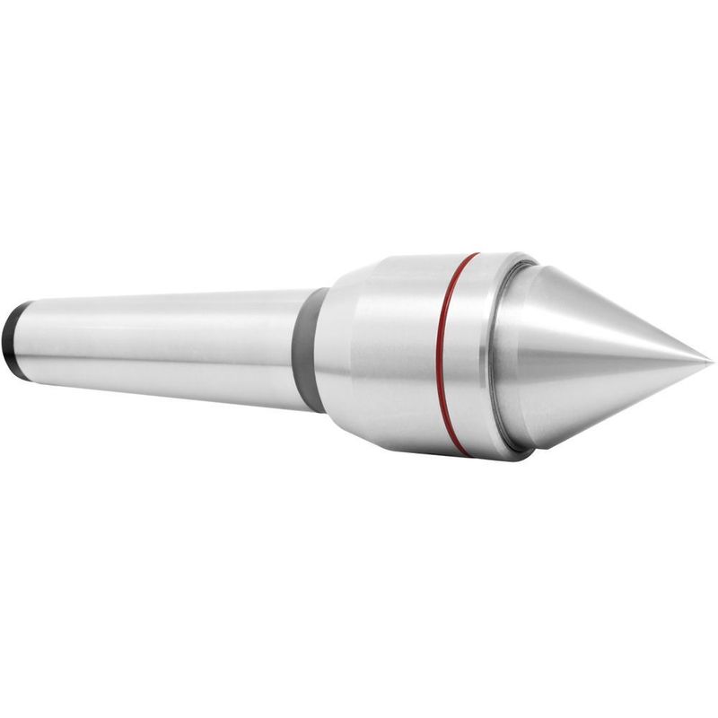MKP002891007572-4