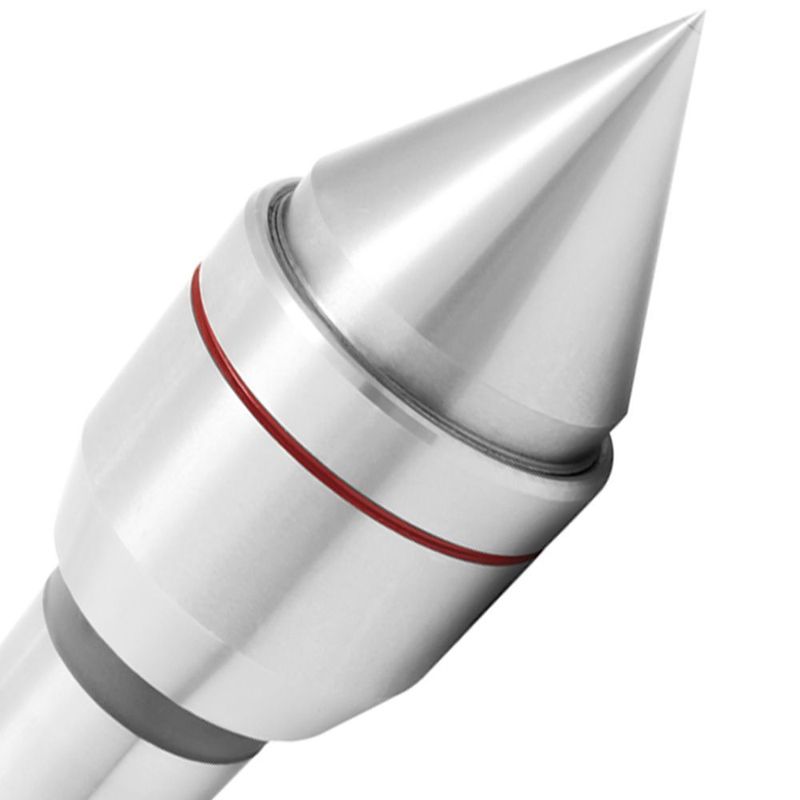 MKP002891007572-5