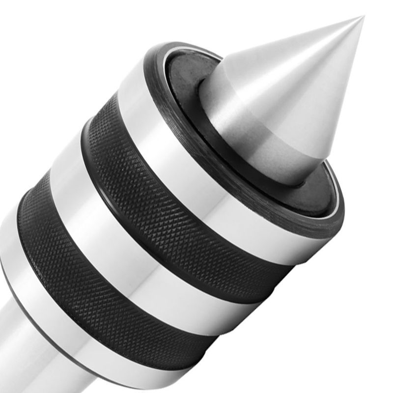 MKP002891007576-5