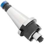 MKP002891007579-1
