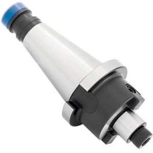Porta Fresa Facear Modelo Iso30 - 16 - 35 - Din 2080/ Din 3937