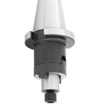 MKP002891007580-2