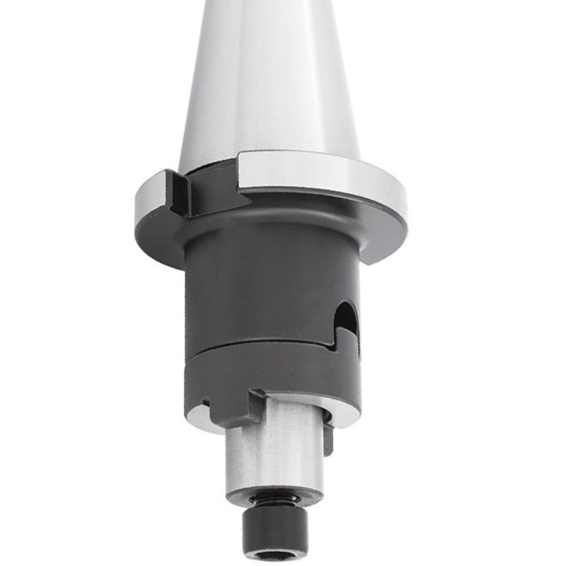 MKP002891007580-2