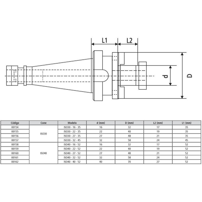 MKP002891007580-3