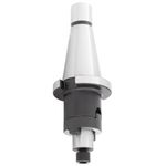 MKP002891007580-4