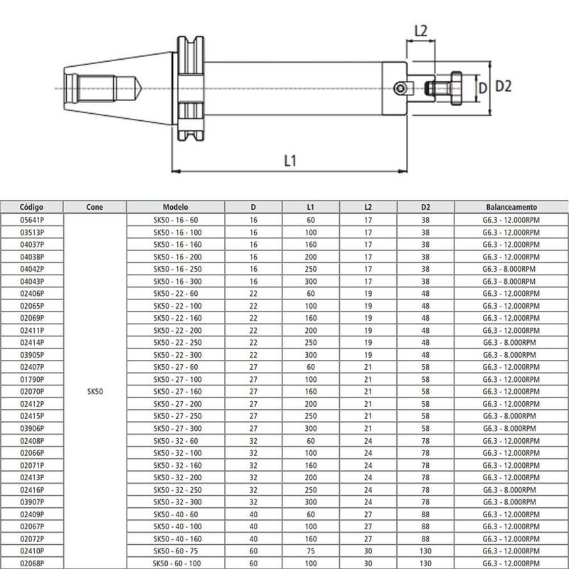 MKP002891007619-4