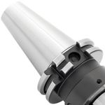 MKP002891007638-5