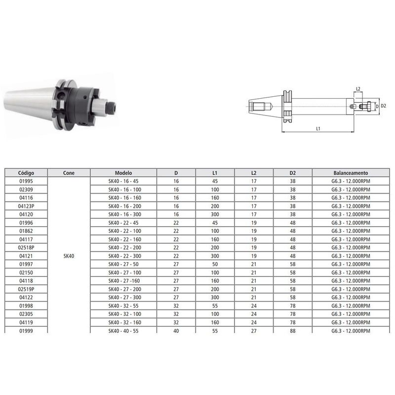 MKP002891007639-5