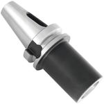 MKP002891007664-1