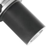 MKP002891007664-2