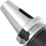 MKP002891007664-4