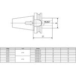 MKP002891007664-5