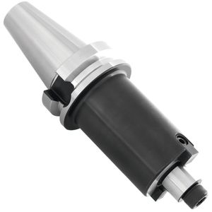 Porta Fresa Facear Modelo Bt50 - 22 - 60 - Mas 403 Bt/ Din 3937