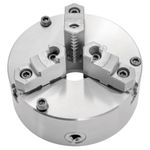 MKP002891007711-1