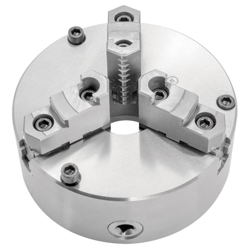 MKP002891007711-1