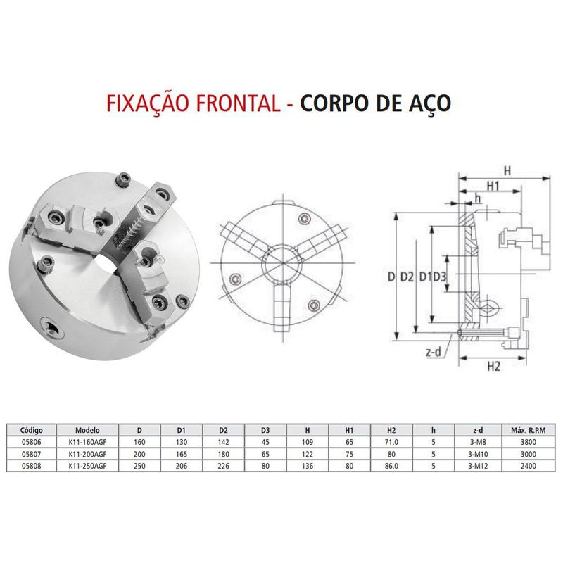MKP002891007711-4
