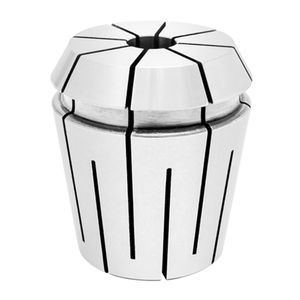 Pinça Selada Vedada - Modelo Er32 - Cap. 19mm - Din 6499