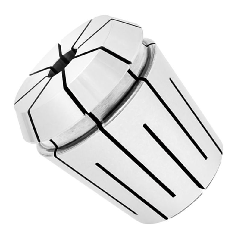 MKP002891007728-2