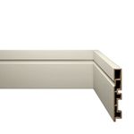 MKP000628269602-1