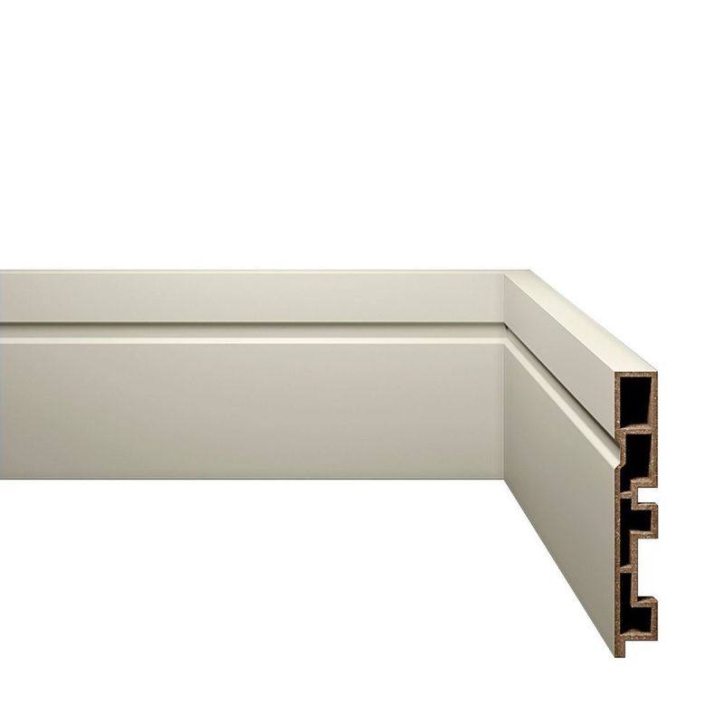MKP000628269602-1