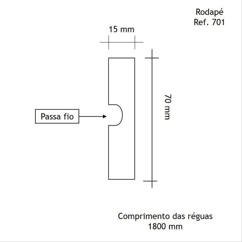 MKP000628270585-2