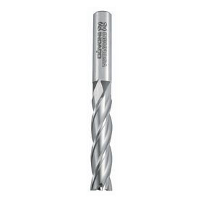 Fresa De Topo Haste Cilíndrica - 32x53x133x32x6 - 1501