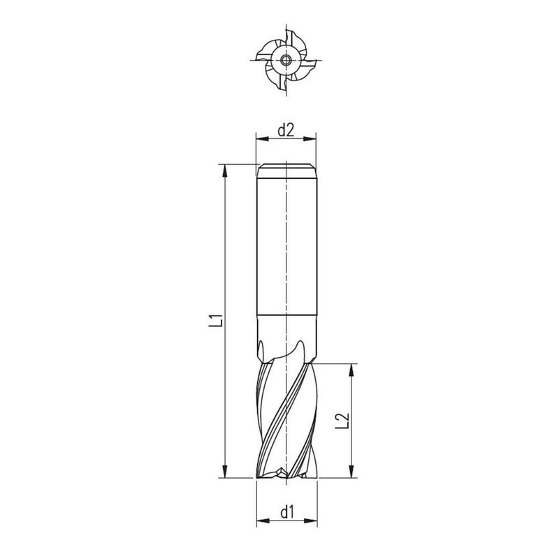 MKP002891004753-6